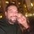Abraham Pagan's profile image