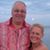 Michael Bianco III's profile image