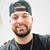 Zach Wayne's profile image