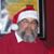 Don Fegley Sr.'s profile image