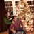 Stephenie Penner Wilcox's profile image