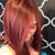 Kaeli Sharples's profile image