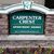 Carpenter Crest Apartments's profile image
