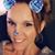 Sara Fox Brooks's profile image