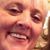 Cassandra Drennan's profile image