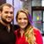 Sarah Blomfield's profile image