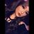 Andriani Paulette Peña's profile image