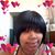 Aethena Edwards's profile image