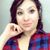 Brianna Rivera's profile image