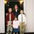 Anna T Grieco's profile image