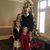 Heidi Ludeman's profile image