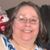 Tamara Renzo Johnson's profile image