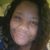Francina Lenese's profile image