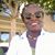 Gwen S. Simmons's profile image