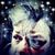 Matthew Crouse's profile image