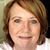 Barbara Antonelli's profile image