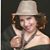 Suzette Sweeting's profile image