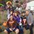 Kathie Huettl's profile image