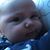Rosy Moran's profile image