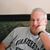 Doug Harsham's profile image