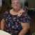 Sandra Newton's profile image
