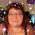 Chasity Dilworth's profile image