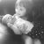 Belinda Hays Lolmaugh's profile image