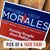 Vincent M. Morales Jr.'s profile image