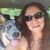 Jennifer Wurtz's profile image