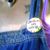 Kitty Butterfly-Biles's profile image