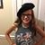 Chelsea Rogers's profile image