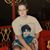Renee Napieralski's profile image