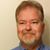 Todd Ploeger's profile image