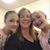 Beth Fildes's profile image