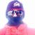 Brenda Norwood Turley's profile image