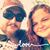 Amber Miller's profile image