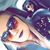 Ashleigh Alexiis Maul's profile image