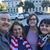 Susan VanderMerwe Smit's profile image