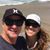 Mike Beaudette's profile image
