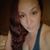 Adria Whalen's profile image