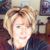 Johanna Morrill Bartolomeo's profile image