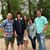 Sandra Wilder Mervin's profile image