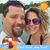 Misty Smoot Cotton's profile image