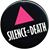 Alan Chiras's profile image