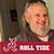 John Porterfield's profile image