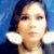 Kemberlyn Santiago's profile image