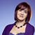 Izabela Van Tassel's profile image