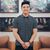 Myron Bañez's profile image