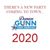 Dameo Gunn's profile image