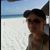 Deanna Lowrance's profile image